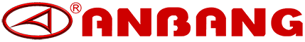 无锡fb体育app官网下载电气股份有限公司